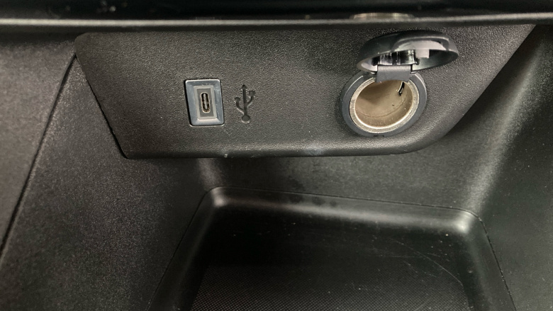 Vauxhall Corsa 1.2 Turbo GS 5dr Petrol Hatchback